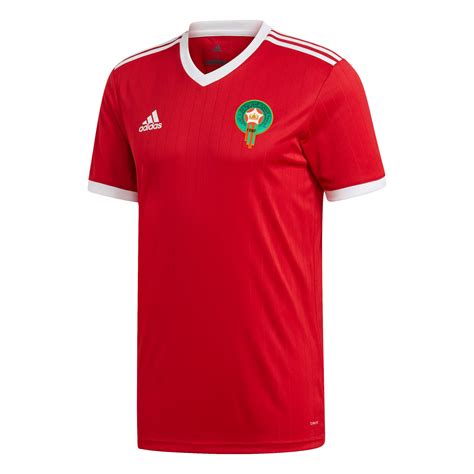 adidas maroc.